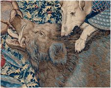 tapestry gambeson detail.jpg