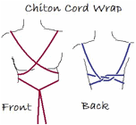 chiton cord wrap.jpg