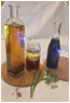 Vinegar bottles 201807.1.jpg